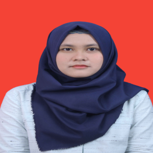 Nurul Fadhilah, S.Pd.,M.Pd.