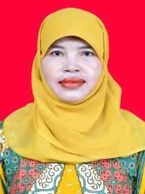 Ana Susi Mulyani, S.E., M.M.