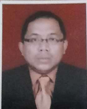 Dr Wawan Prahiawan, S.E., M.M.