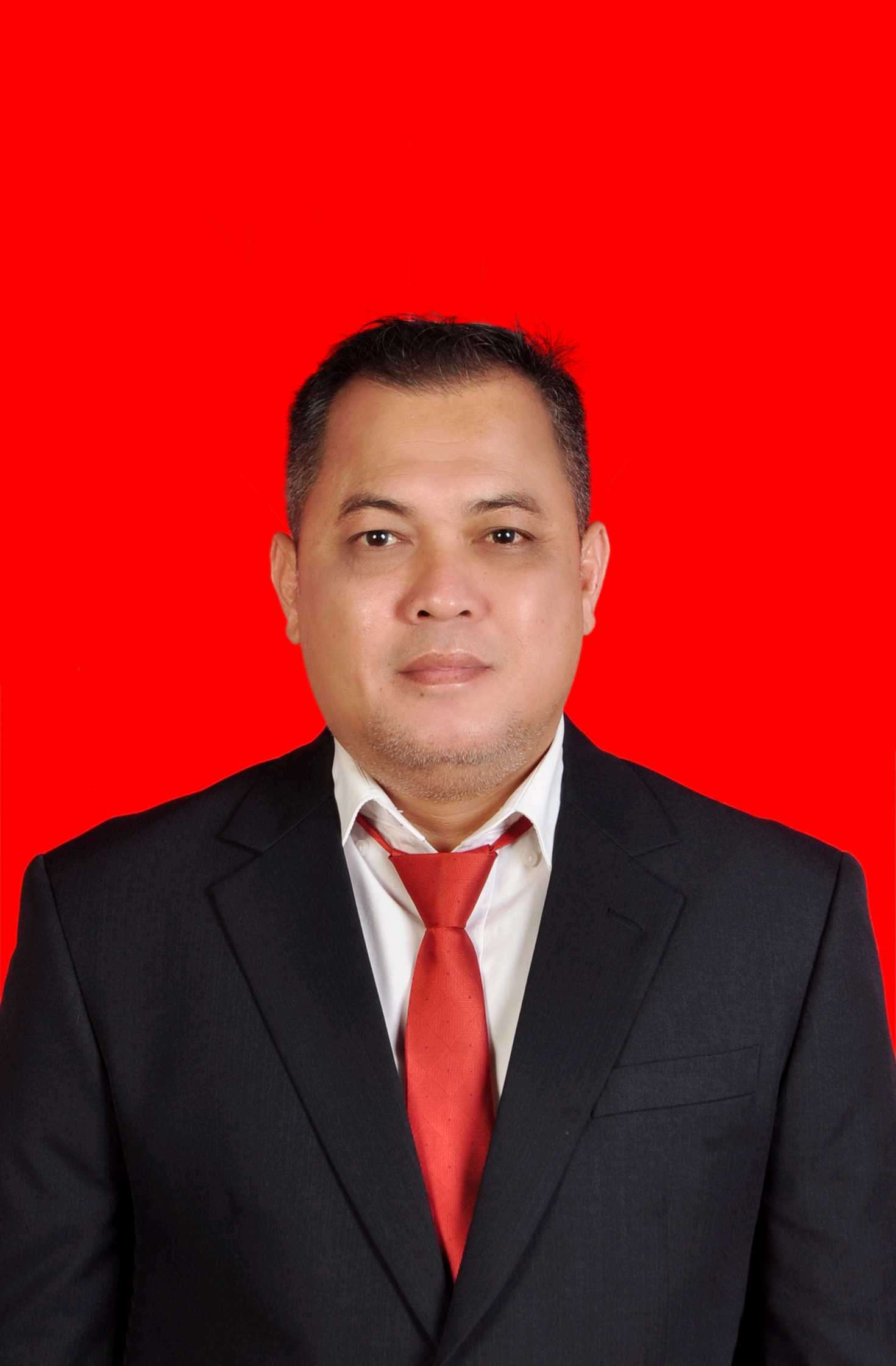 Aedy Nurachman, S.E., M.M.