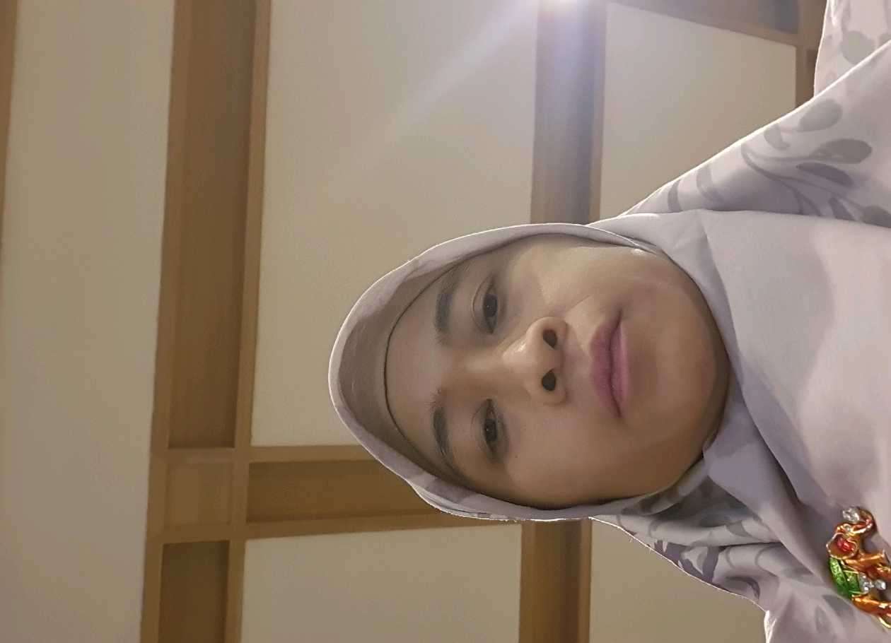 Tri Lestari, S.E., M.Sc., Ph.D., Ak., CA