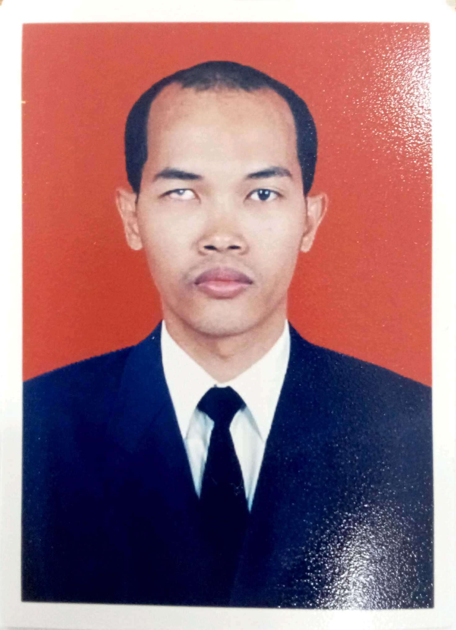Deni Iman Prihatna