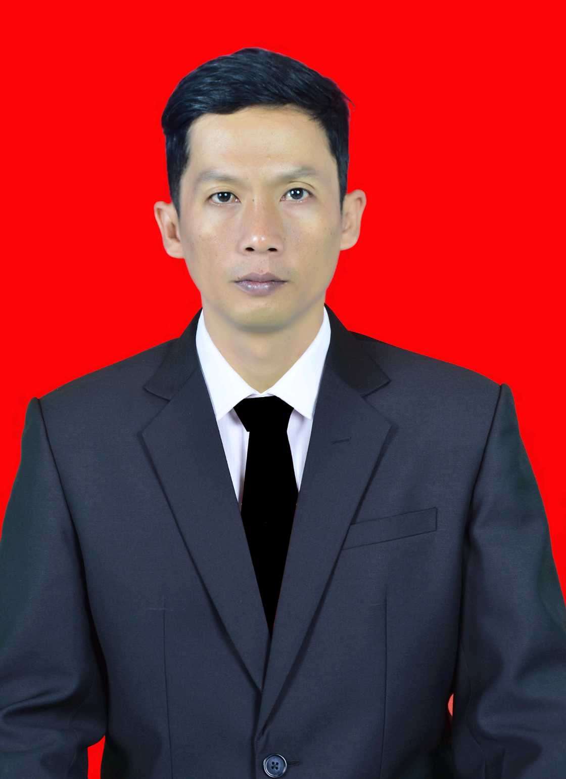 Subeki, S.M