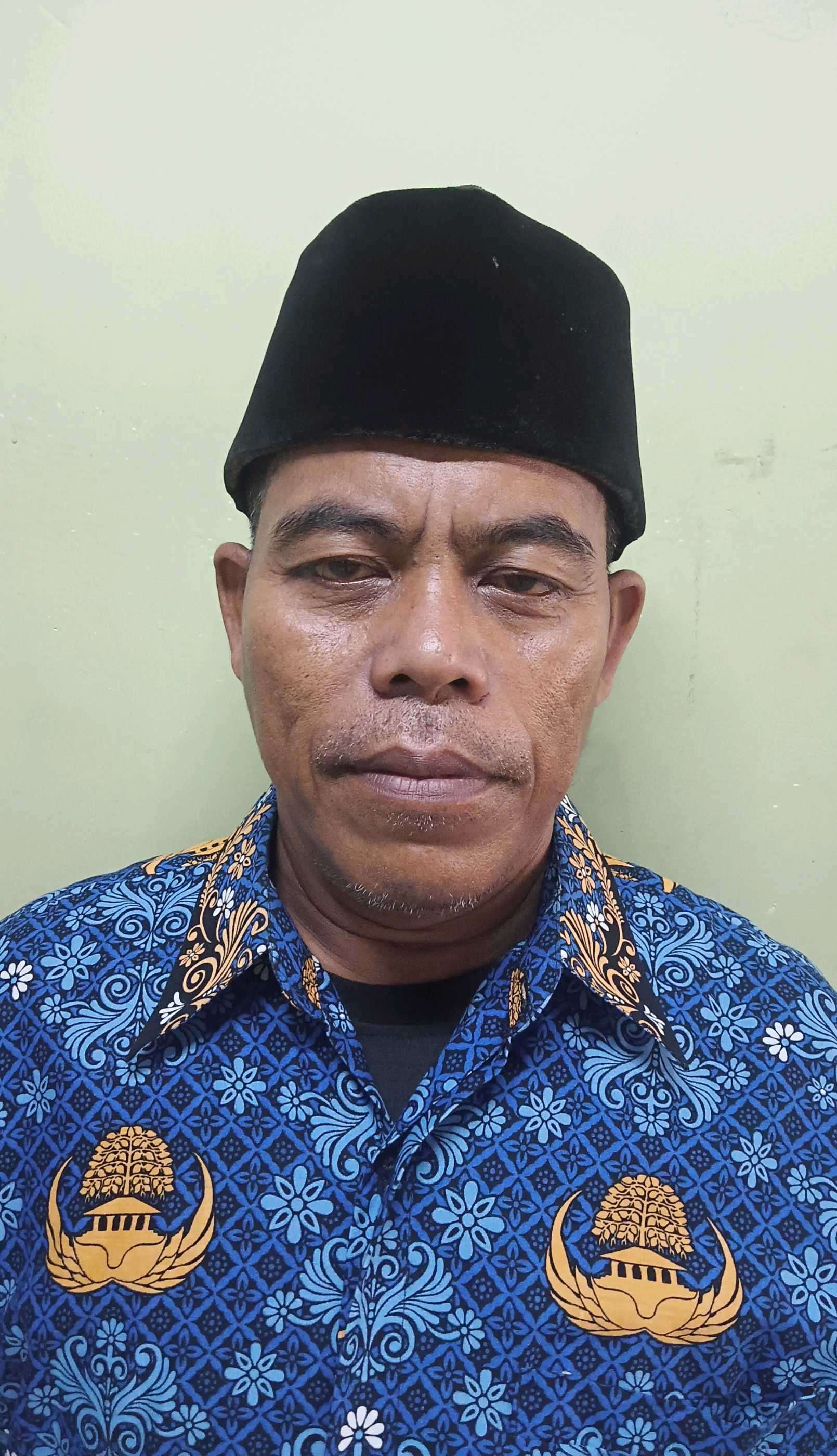 Sukardi