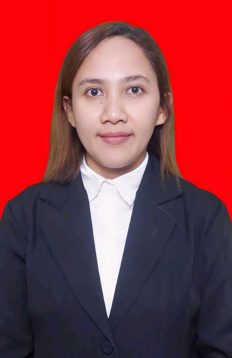 Mustafidah Mahardhika, M.M.