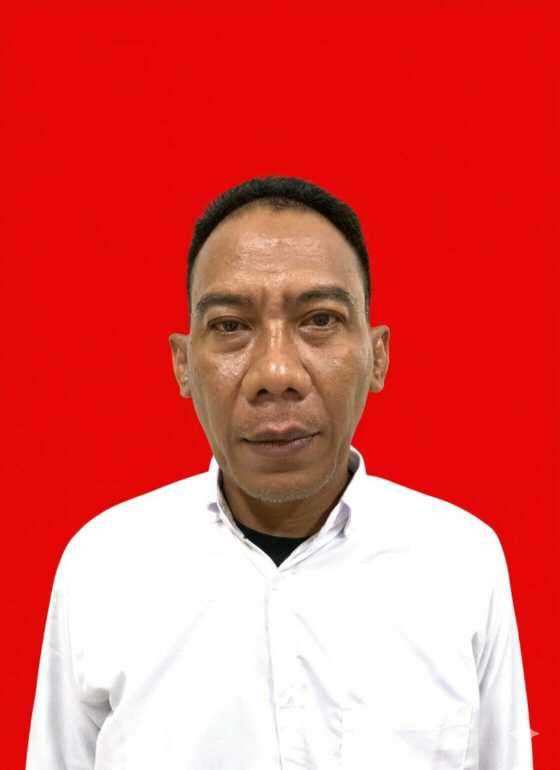 Airu Rosam, S.E.