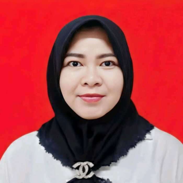 Della Djuningsih, S.E.
