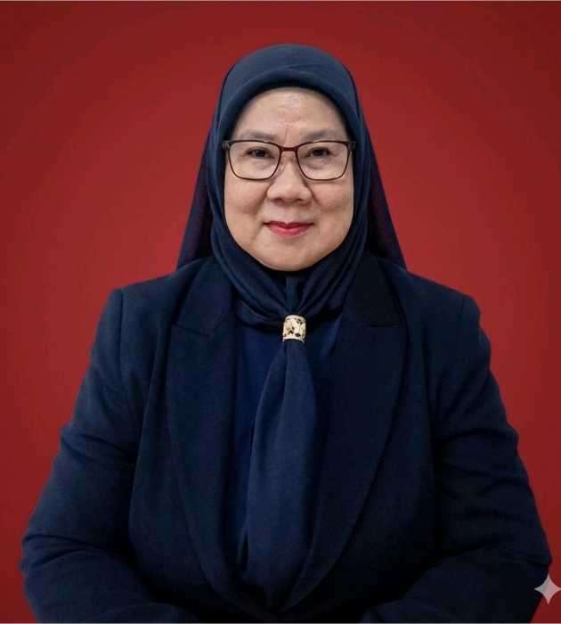 Dr Wulan Retnowati, S.E., M.Akt., Ak., CA., CSRS., CSRA., CFrA