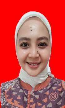 Supartini