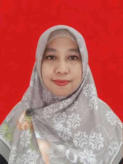 Dr Windu Mulyasari, S.E., M.Si., CSRA