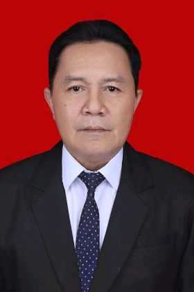 Edwin Perdana Adiwijaya, S.E., M.M.