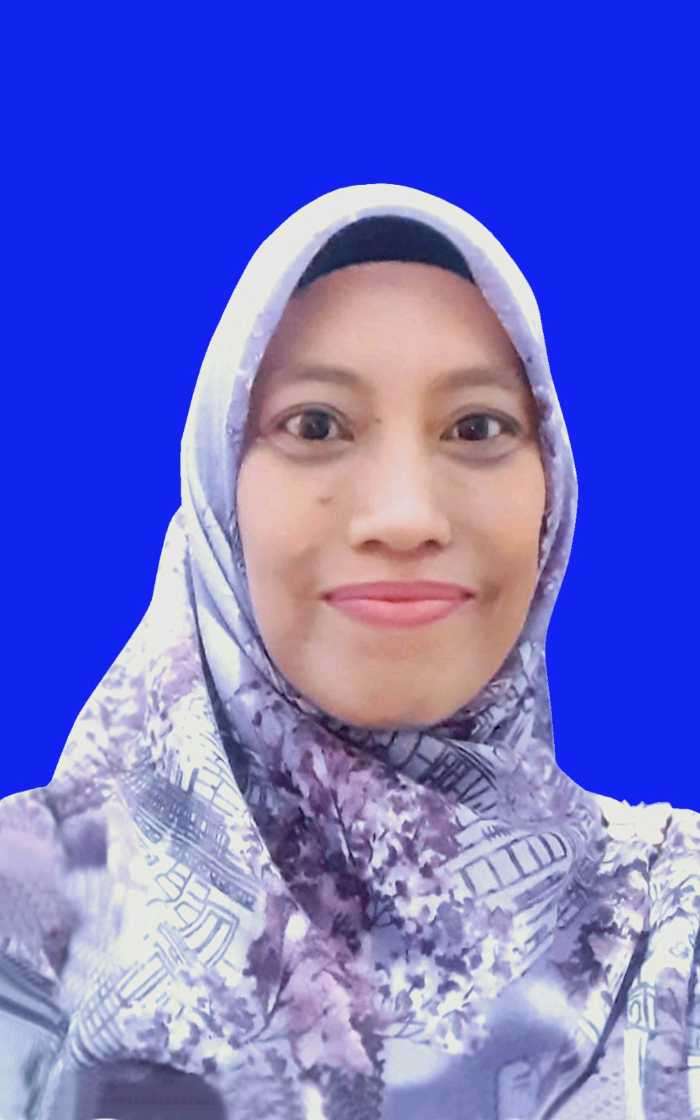 Mulyanah, S.E., M. Si.
