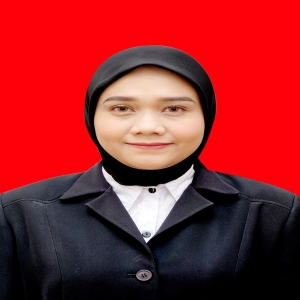 Novia Hindayani, S.E, M.Ak