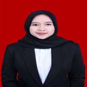 Heni Indah Pratiwi, S.Ak., M.Ak.