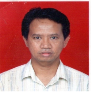 Prof. Dr Rudi Zulfikar, S.E.Ak., M.Si., M.M., CACP.,  CA