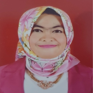 Asih Machfuzhoh, S.E., M.Ak.