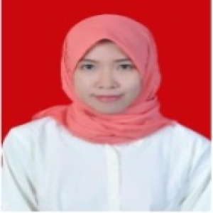 Kurnia Dwi Sari Utami, S.E., M.E.K
