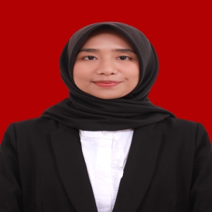 Cici Musliha, S.E. M.E