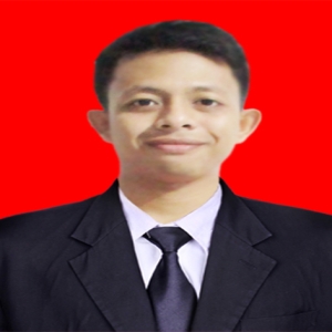 Willy Nurhayadi, S.E., M.Ak.