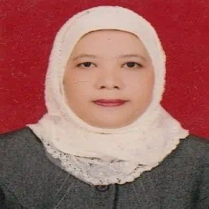 Sri Ndaru Arthawati, M.M.