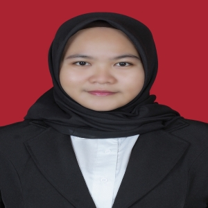 Lilis Hoeriyah, S.E., M.Si.