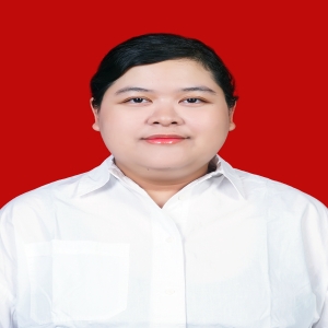 Intan Tamara Febrinzky, S.M.,M.M.